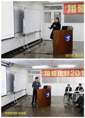 C:Users
s04Desktop黃、林經(jīng)理 1.jpg