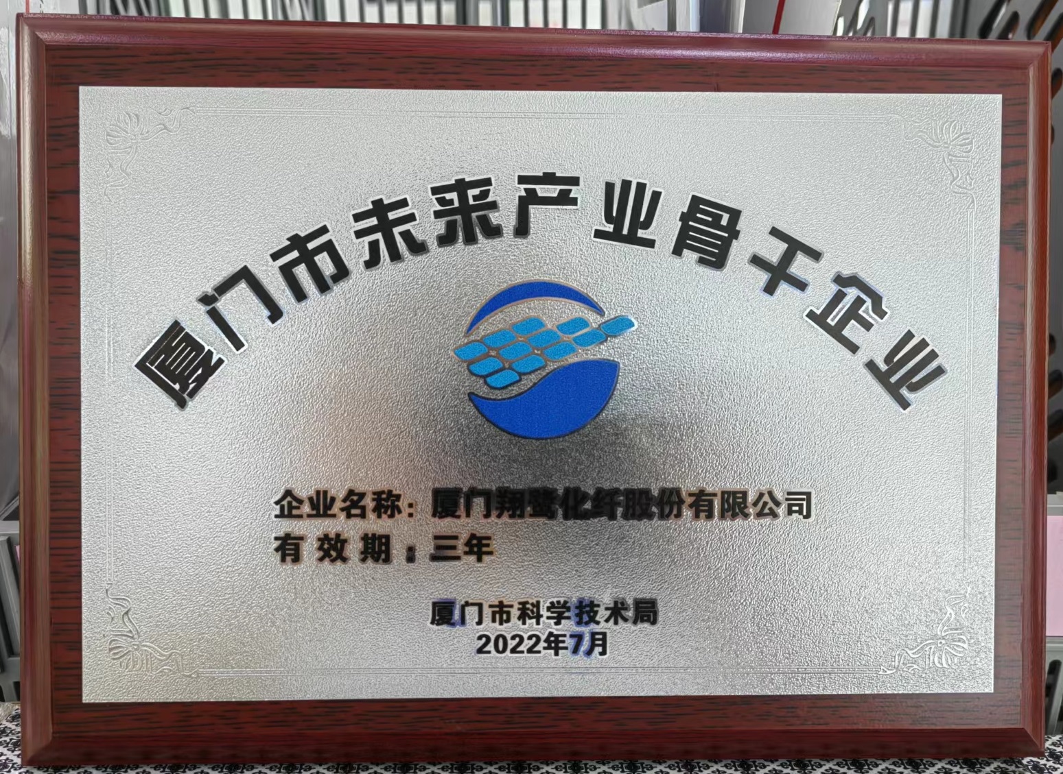 XLF 廈門市未來產業(yè)骨干企業(yè)（?。?022.09.20）.jpg